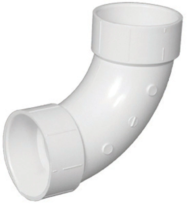 marfahardware4239058