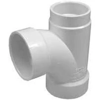 marfahardware4239355