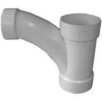 marfahardware4239465