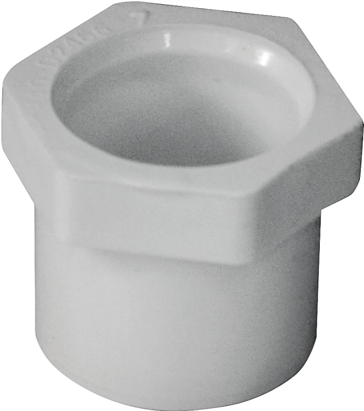 marfahardware4239505