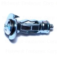 marfahardware4239958