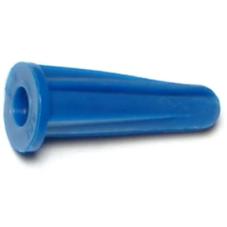 marfahardware4240025