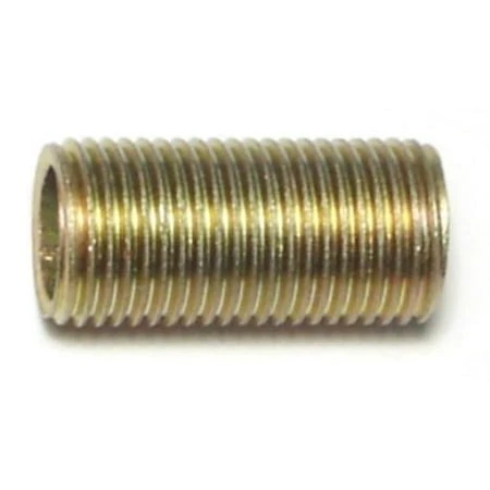 marfahardware4240424