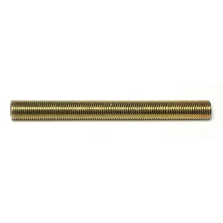 marfahardware4240571