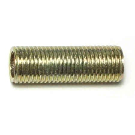 marfahardware4240657