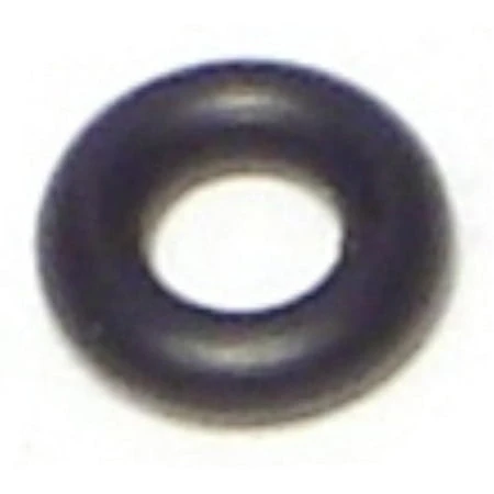 marfahardware4240846