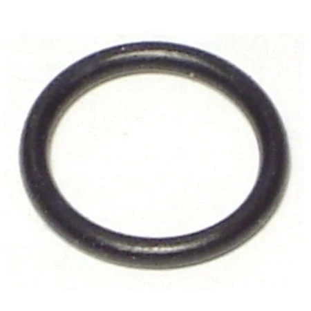 marfahardware4241032