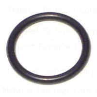 marfahardware4241051