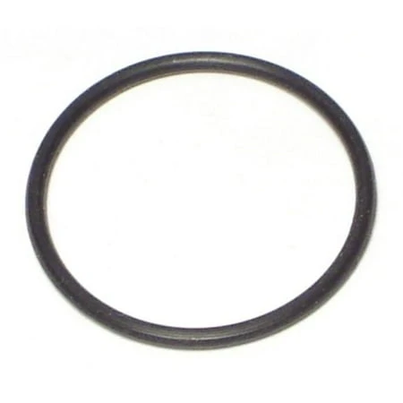 marfahardware4241214
