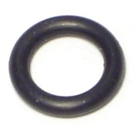 marfahardware4241286