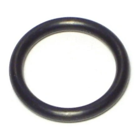 marfahardware4241407