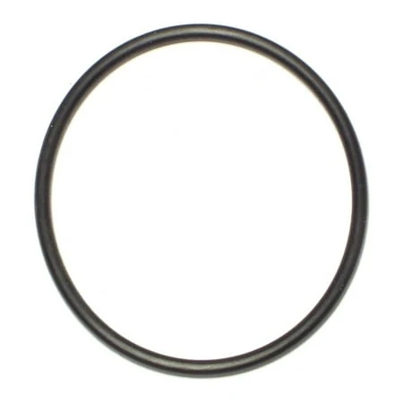 marfahardware4241644