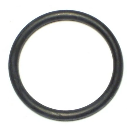 marfahardware4241896