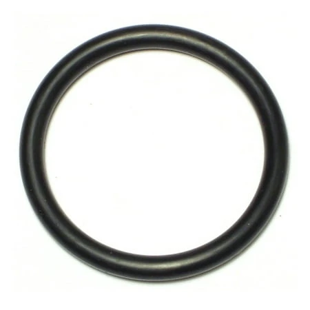 marfahardware4242095