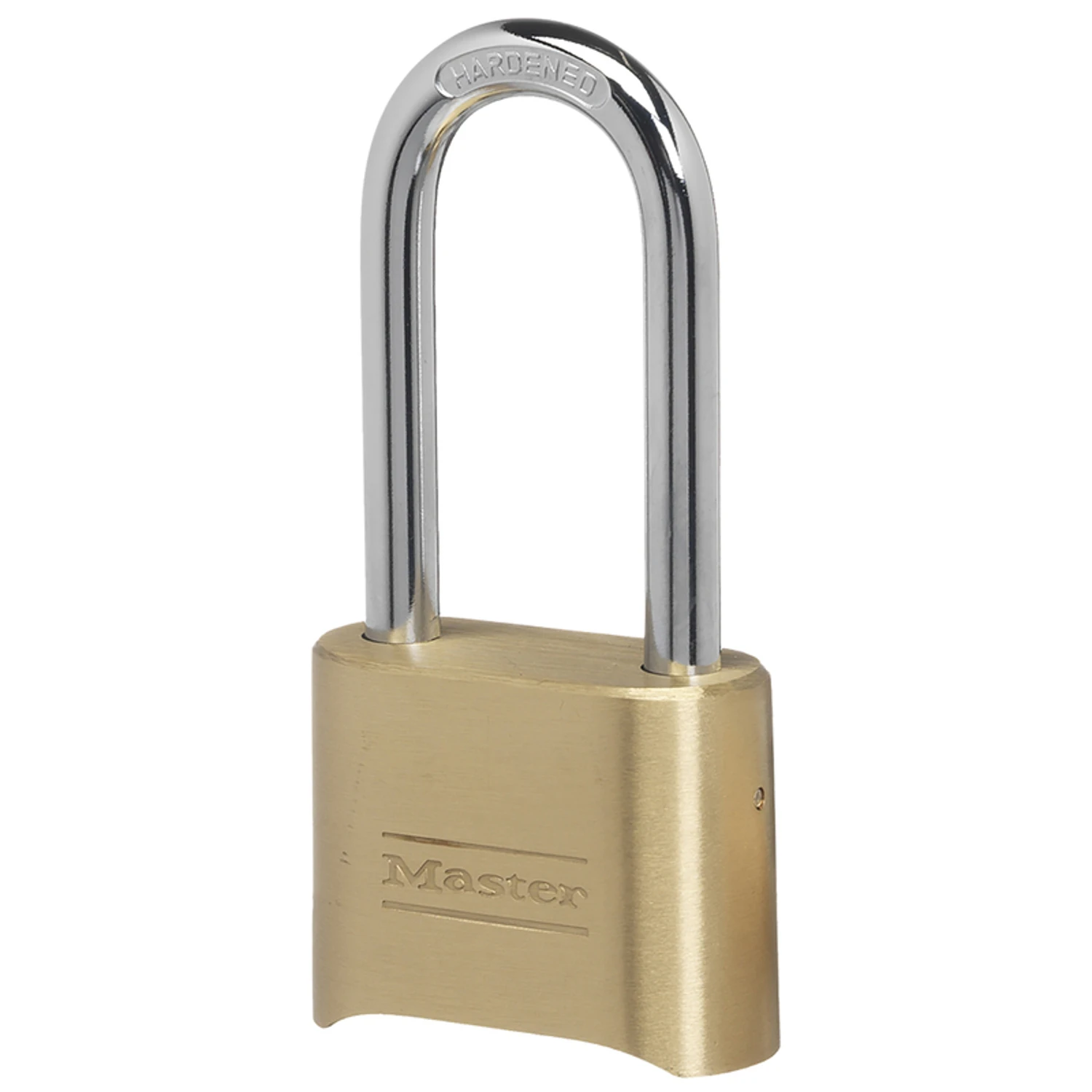 marfahardware4242115