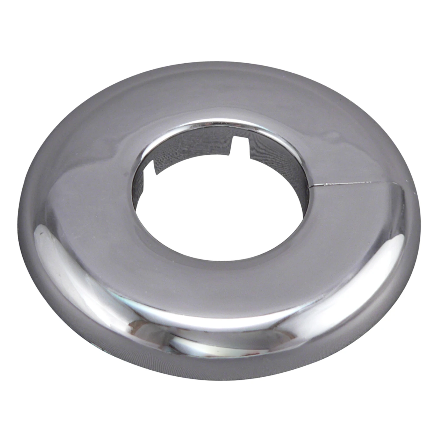 marfahardware4242169