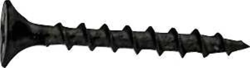 marfahardware4242219