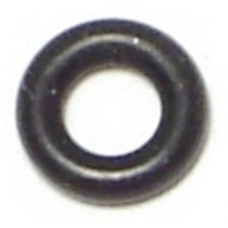 marfahardware4242268