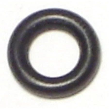marfahardware4242291