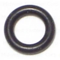 marfahardware4242322