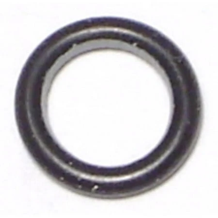 marfahardware4242373