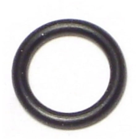 marfahardware4242397