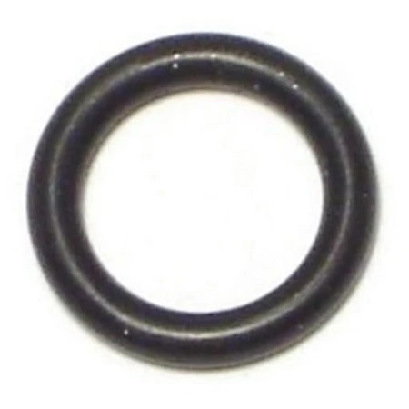 marfahardware4242439