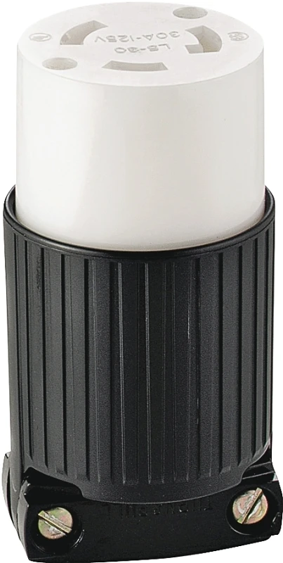 marfahardware4242649
