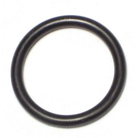 marfahardware4242746