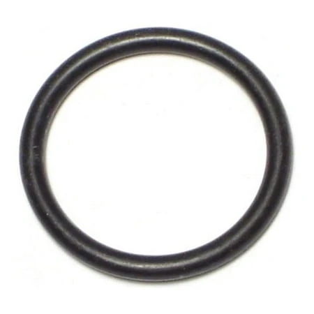 marfahardware4242786