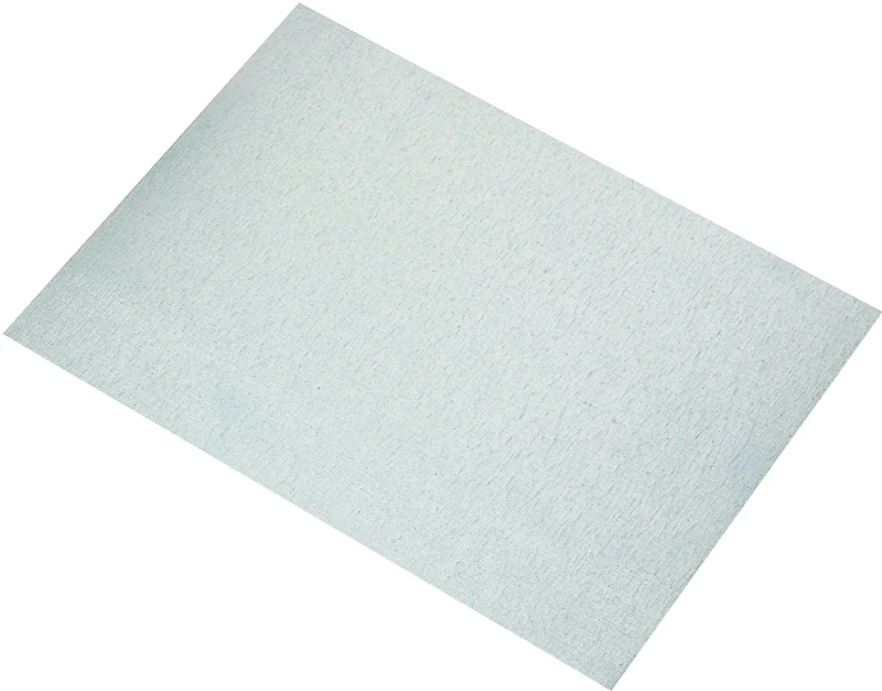 marfahardware4243165