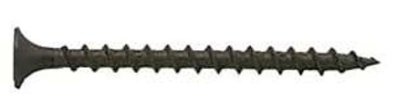 marfahardware4243353