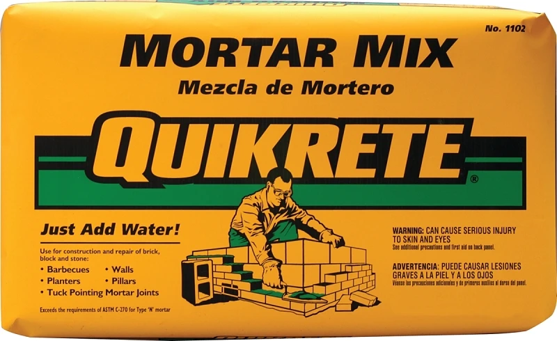 marfahardware4243549
