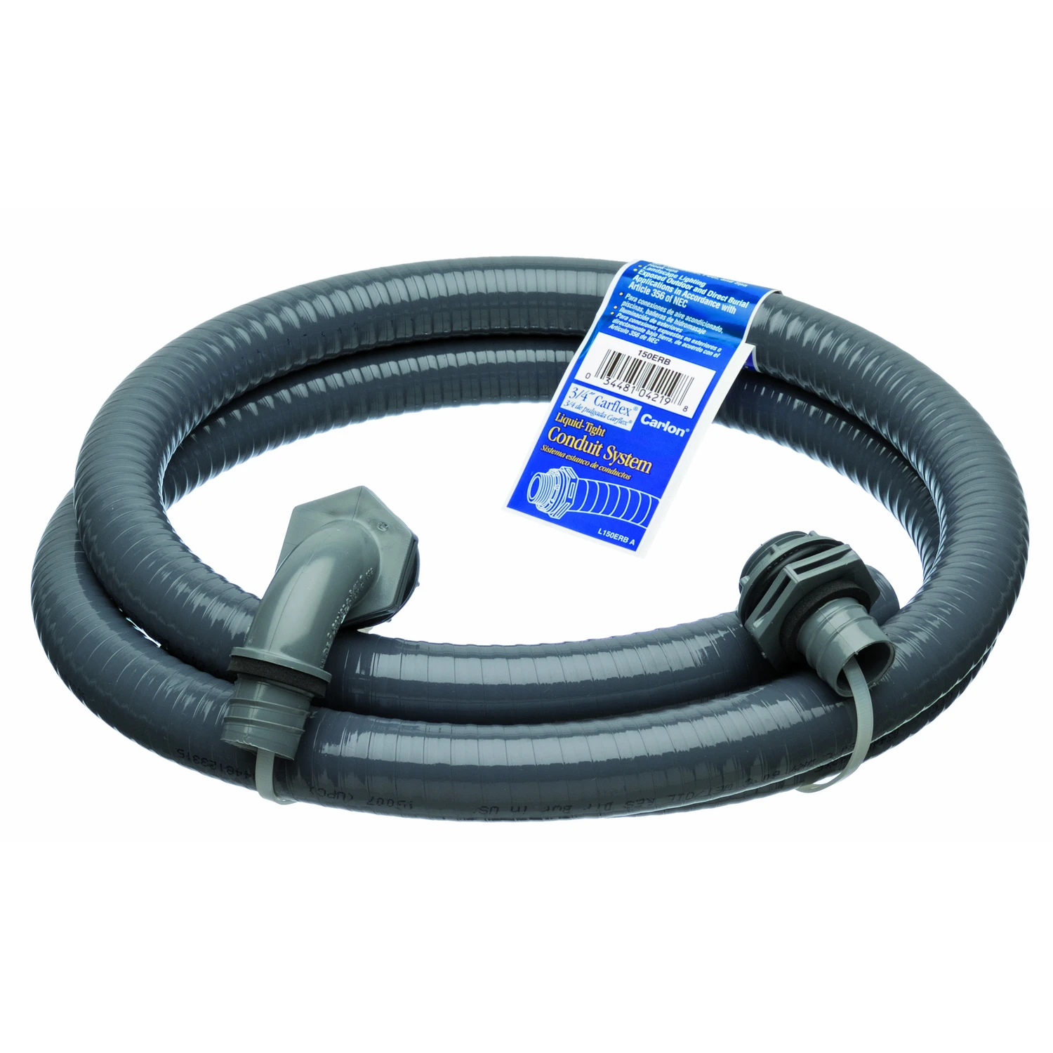 marfahardware4243810