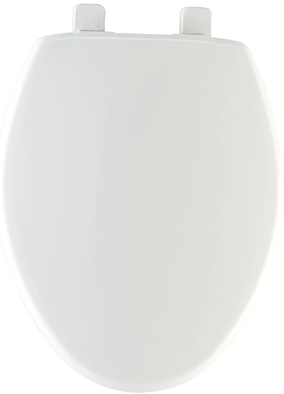 marfahardware4244104