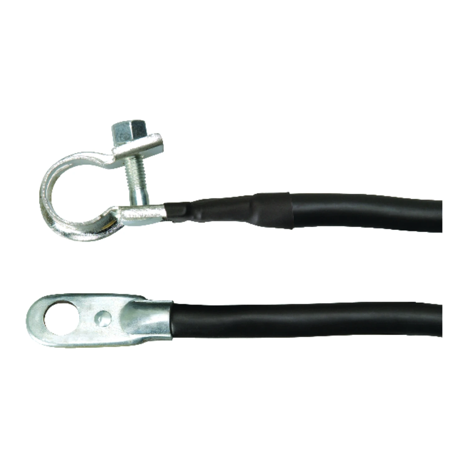 marfahardware4244220