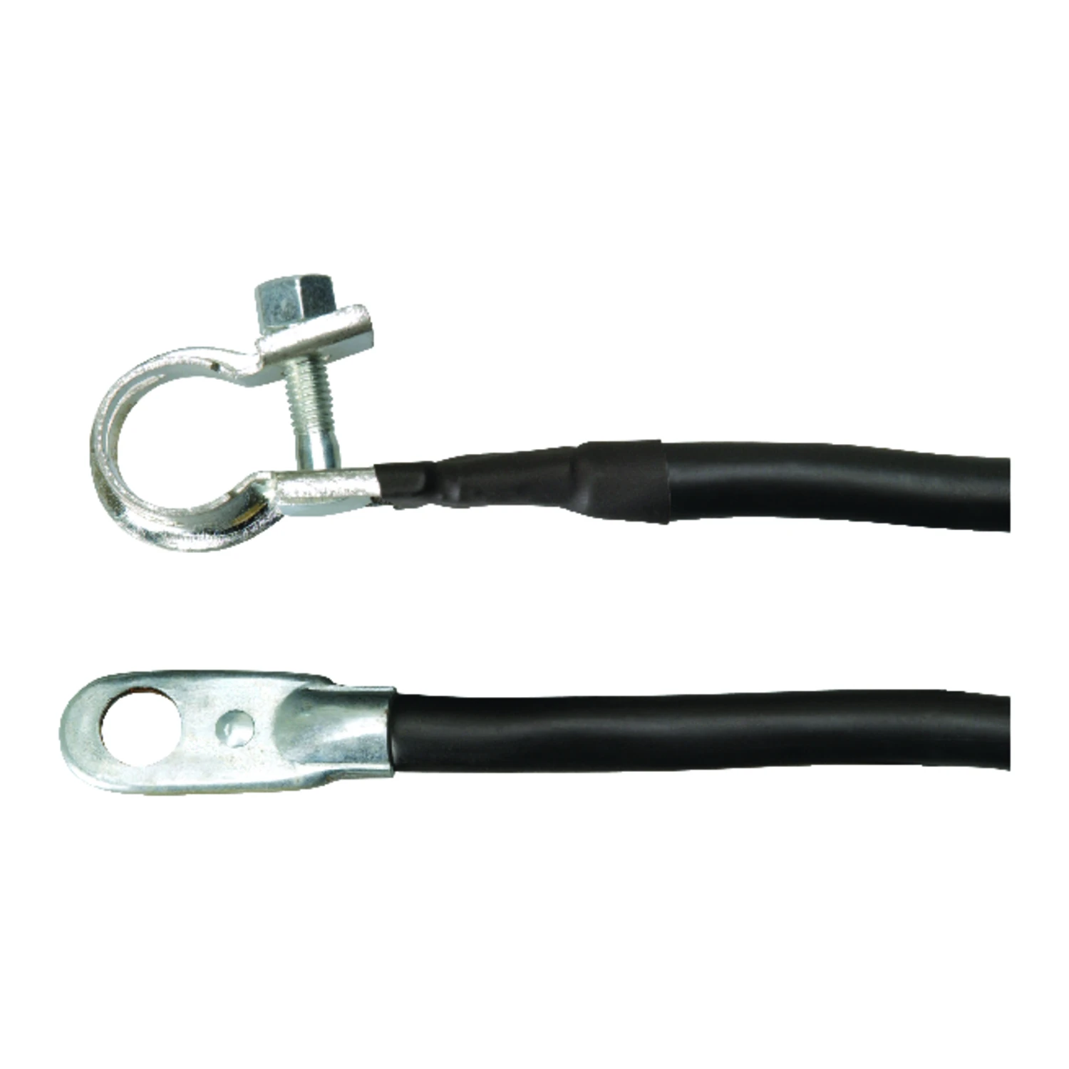 marfahardware4244349