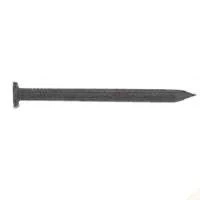 marfahardware4244695