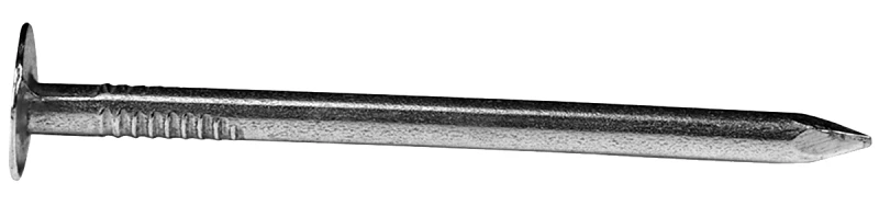 marfahardware4244747