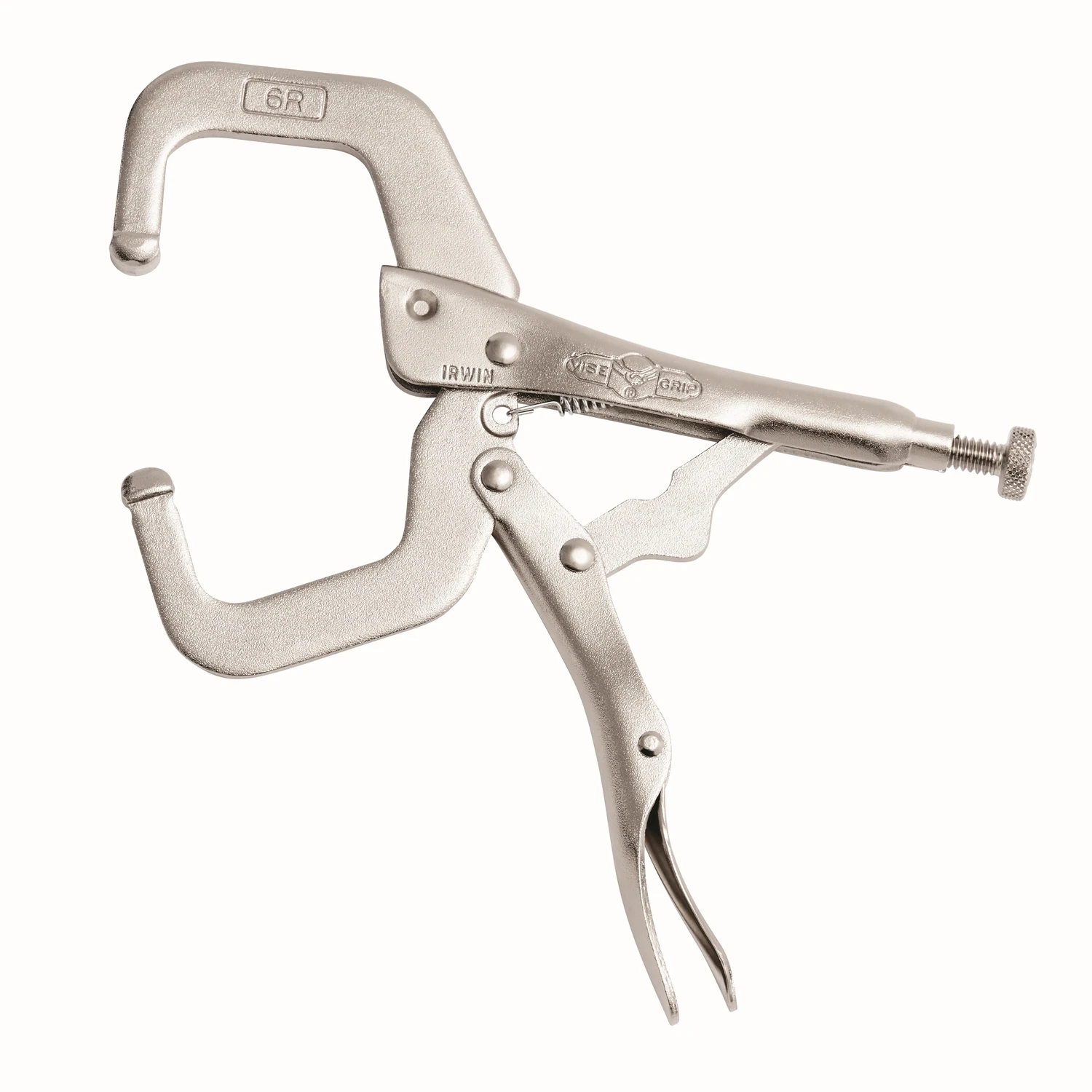 marfahardware4244865