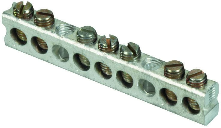 marfahardware4245027