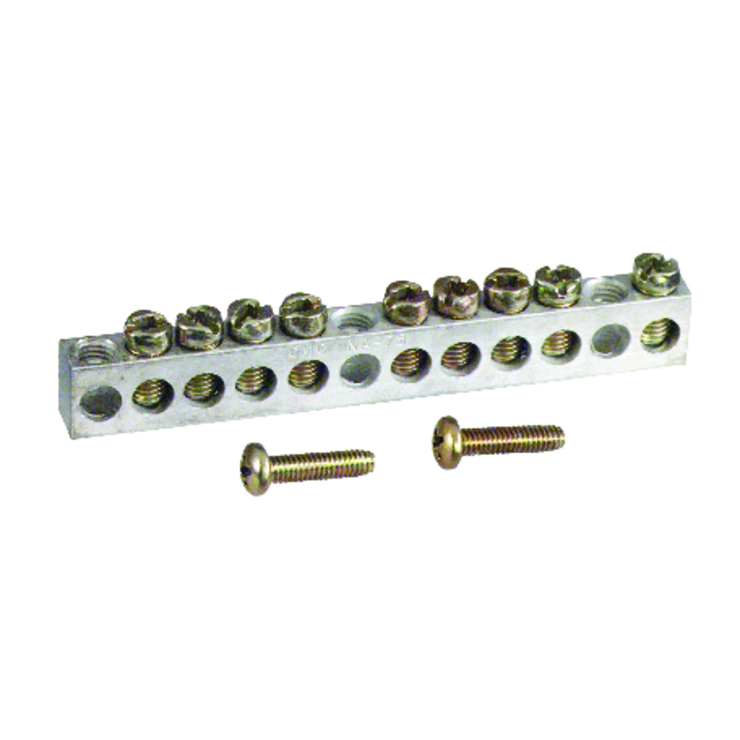 marfahardware4245062