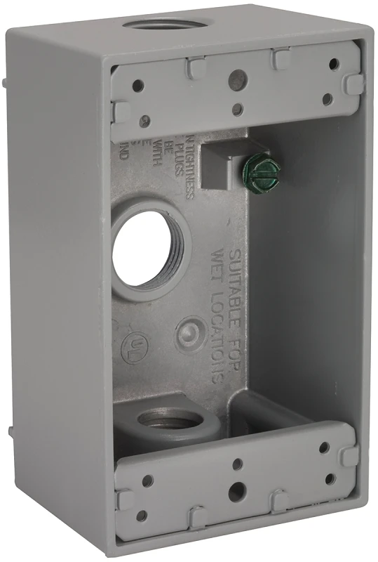 marfahardware4245106