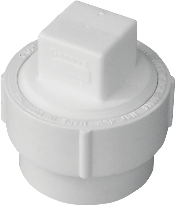 marfahardware4245131