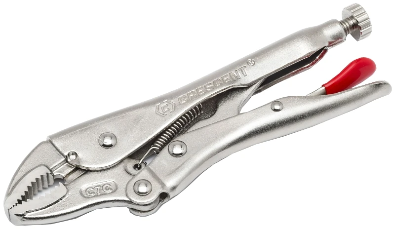 marfahardware4245563