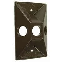 marfahardware4245609