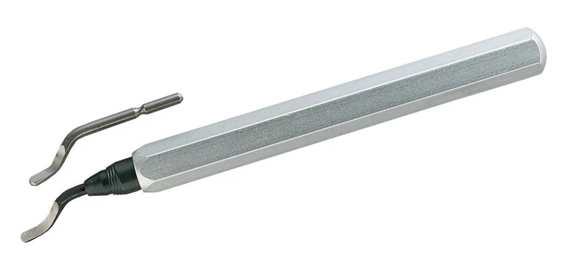 marfahardware4245792