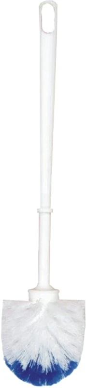 marfahardware4246069