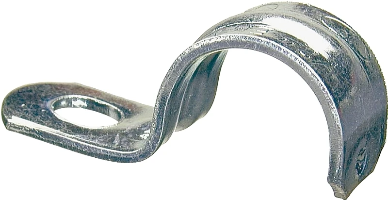 marfahardware4246668