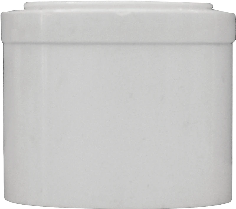 marfahardware4247010